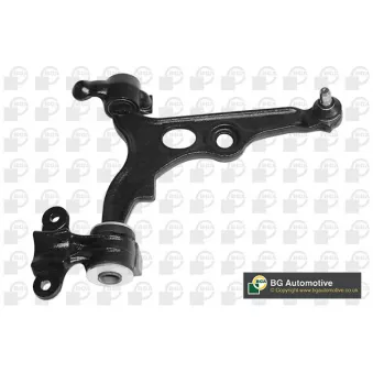 Bras de liaison, suspension de roue avant droit BGA OEM 1316736080
