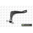 BGA TRC1455 - Bras de liaison, suspension de roue avant droit 