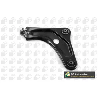 Bras de liaison, suspension de roue avant gauche BGA OEM 9819418180