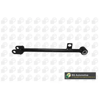Triangle ou bras de suspension (train arrière) BGA OEM 551209341R