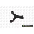Bras de liaison, suspension de roue avant droit BGA [TRC2108]