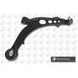 BGA TRC2202 - Bras de liaison, suspension de roue avant droit 