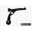 BGA TRC2206 - Bras de liaison, suspension de roue avant droit 