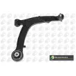 BGA TRC2211 - Bras de liaison, suspension de roue avant droit 