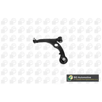 Bras de liaison, suspension de roue avant gauche BGA OEM 50705083