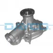 DAYCO DP450 - Pompe à eau