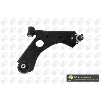 Bras de liaison, suspension de roue avant droit BGA OEM 51932036