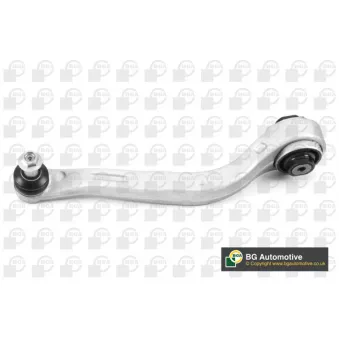 Bras de liaison, suspension de roue avant gauche BGA TRC2222