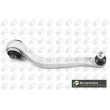 BGA TRC2223 - Bras de liaison, suspension de roue avant droit 