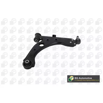 Bras de liaison, suspension de roue avant droit BGA OEM 50705465