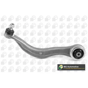Bras de liaison, suspension de roue avant gauche BGA TRC2233