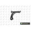 BGA TRC2240 - Bras de liaison, suspension de roue avant droit 