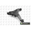 BGA TRC2293 - Bras de liaison, suspension de roue avant gauche 