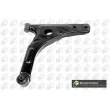 BGA TRC2309 - Bras de liaison, suspension de roue avant droit 