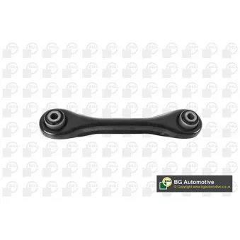 Bras de liaison, suspension de roue arrière BGA TRC2335 pour MERCEDES-BENZ MK 1.6 TDCi - 109cv