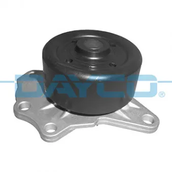 Pompe à eau DAYCO OEM 1610080005