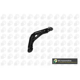 Bras de liaison, suspension de roue avant droit BGA OEM 1448621