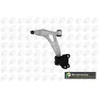 BGA TRC2354 - Bras de liaison, suspension de roue avant gauche 