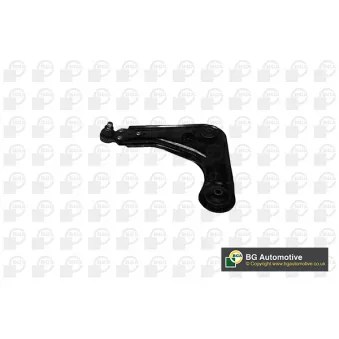 Bras de liaison, suspension de roue avant gauche BGA OEM 1032102
