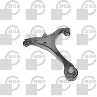 Bras de liaison, suspension de roue avant gauche BGA OEM 51360S5AA03