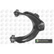 BGA TRC2506 - Bras de liaison, suspension de roue avant droit 