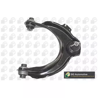 Bras de liaison, suspension de roue avant droit BGA OEM 51450SDAA01
