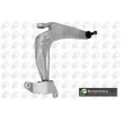 BGA TRC2511 - Bras de liaison, suspension de roue avant droit 