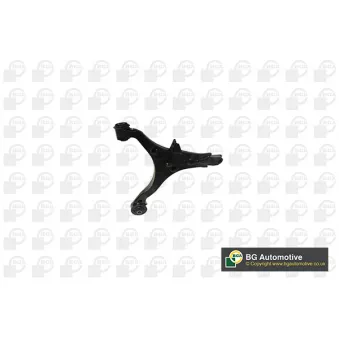 Bras de liaison, suspension de roue avant droit BGA OEM 51350SCAS01