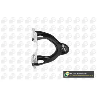 Bras de liaison, suspension de roue avant droit BGA OEM 51450ST3E10