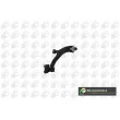 BGA TRC2534 - Bras de liaison, suspension de roue avant droit 