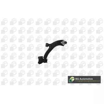 Bras de liaison, suspension de roue avant droit BGA OEM 51350SWAE01