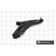 BGA TRC2754 - Bras de liaison, suspension de roue avant droit 