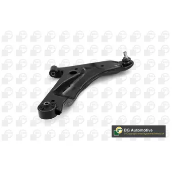 Bras de liaison, suspension de roue avant droit BGA OEM 545010X100