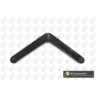 Bras de liaison, suspension de roue arrière BGA OEM 52088901ab