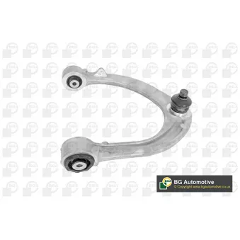 Bras de liaison, suspension de roue avant droit BGA OEM LR044841