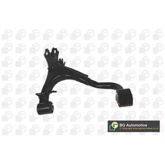 Bras de liaison, suspension de roue arrière gauche BGA OEM LR051623