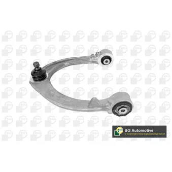 Bras de liaison, suspension de roue avant gauche BGA OEM LR125714