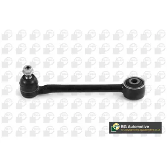 Bras de liaison, suspension de roue arrière BGA OEM 4871005090