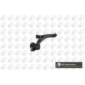 Bras de liaison, suspension de roue avant droit BGA OEM BBM234300A