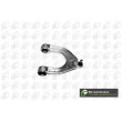 BGA TRC5636 - Bras de liaison, suspension de roue avant droit 