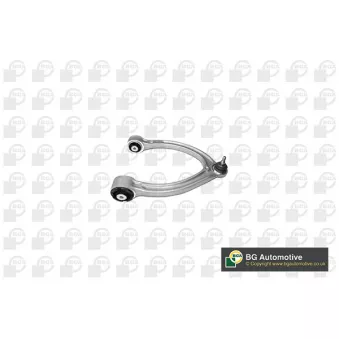 Bras de liaison, suspension de roue avant droit BGA OEM 2213300407