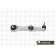 Bras de liaison, suspension de roue avant droit BGA [TRC5664]