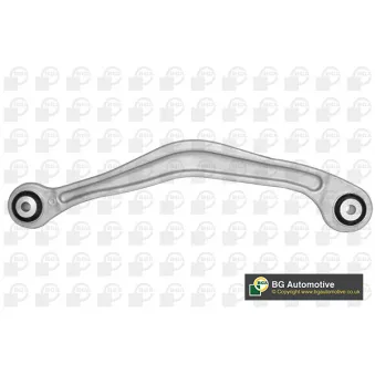 Bras de liaison, suspension de roue arrière gauche BGA OEM 2223500192
