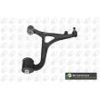Bras de liaison, suspension de roue avant droit BGA [TRC5674]