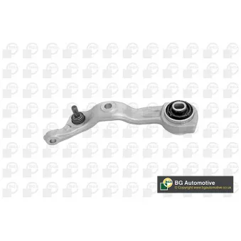 Bras de liaison, suspension de roue avant gauche BGA OEM 2303303307