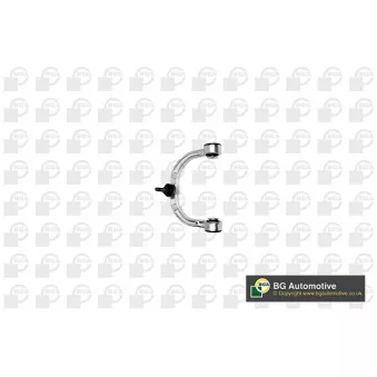 Bras de liaison, suspension de roue avant gauche BGA OEM A2513300707