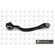BGA TRC5709 - Bras de liaison, suspension de roue avant droit 