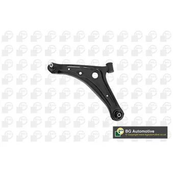 Bras de liaison, suspension de roue avant gauche BGA OEM 4013A309