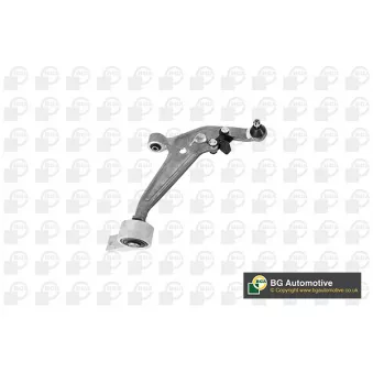 Bras de liaison, suspension de roue avant droit BGA OEM 545008H310