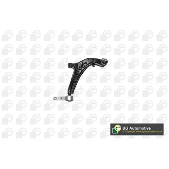 Bras de liaison, suspension de roue avant droit BGA OEM 54500AV606